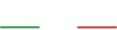 ahlan-catering-logo1