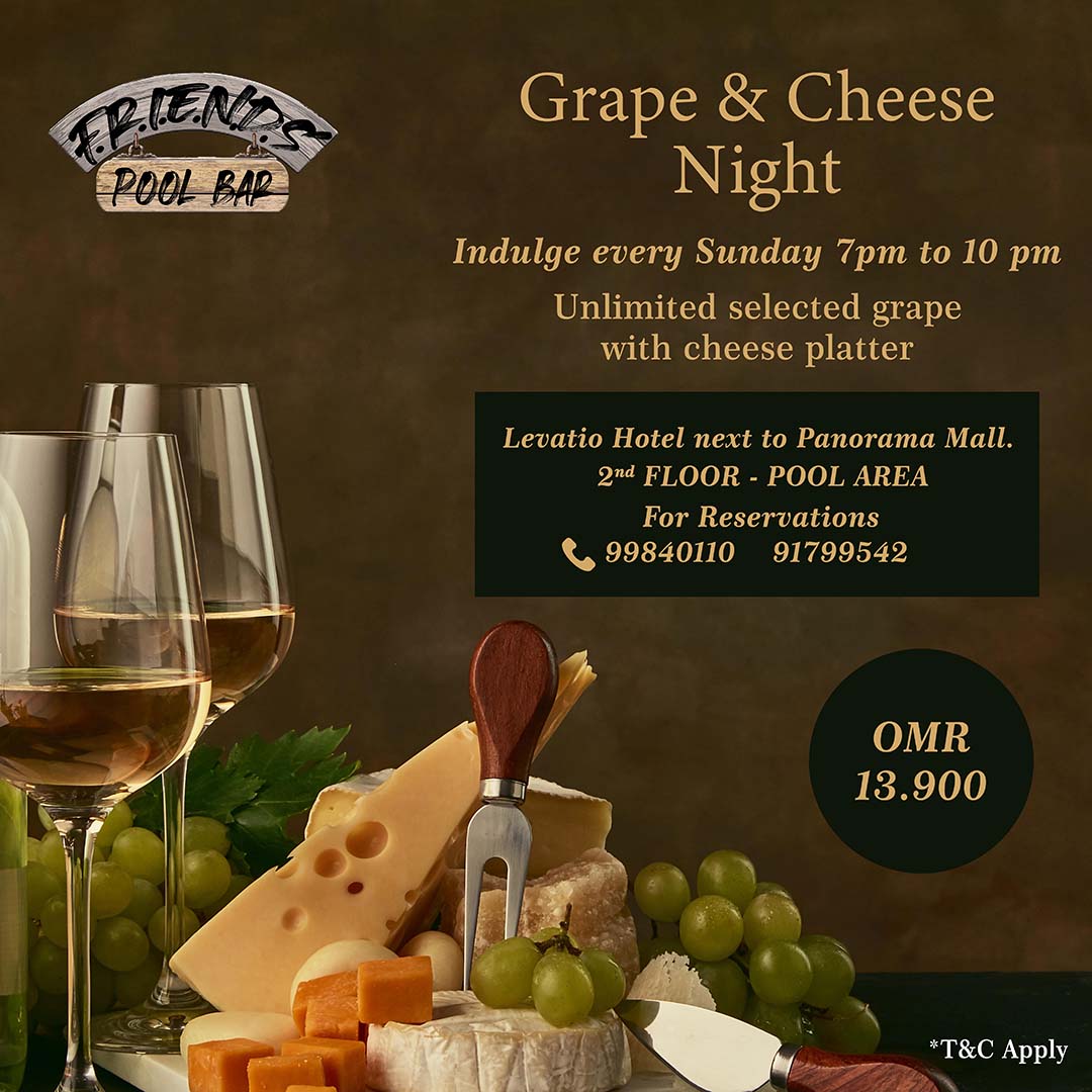Grape and Cheese night Final-min