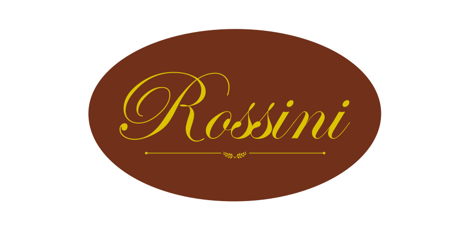 rossini