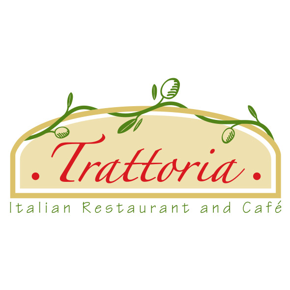 trattoria